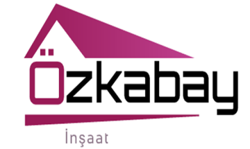 Gaziosmanpaşa - Yıldıztabya Mah. - 2797 Ada 1 Parsel Projesi